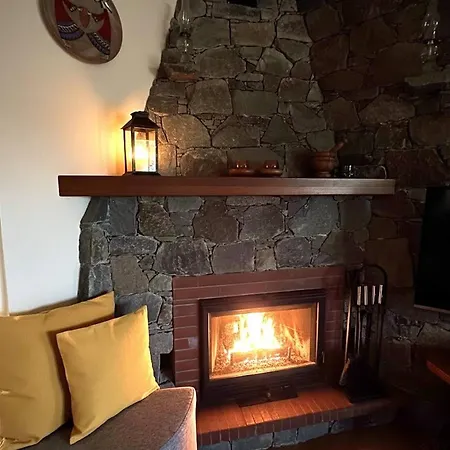 Heights - Breathtaking View *