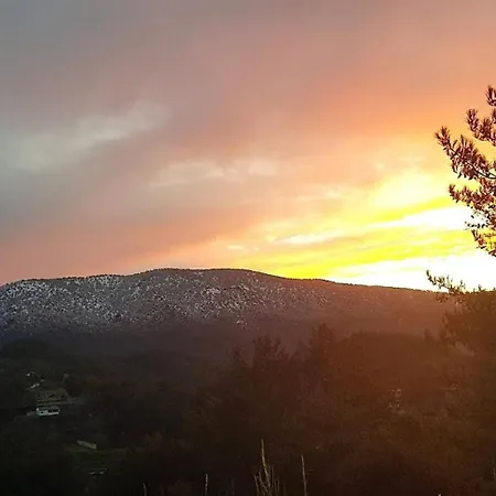 Heights - Breathtaking View *