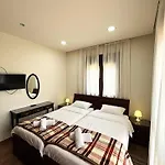 Heights - Breathtaking View Villa *