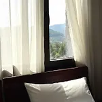 فيلة Heights - Breathtaking View *
