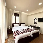 Villa Heights - Breathtaking View