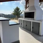 Heights - Breathtaking View فيلة