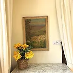 فيلة Heights - Breathtaking View كيبرونده