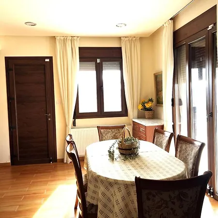 Villa Heights - Breathtaking View *
