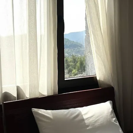 Villa Heights - Breathtaking View *