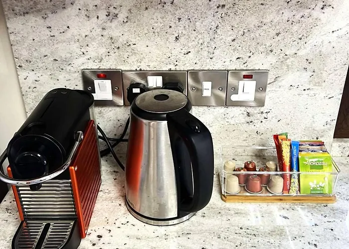 Heights - Breathtaking View Vila Kyperounda