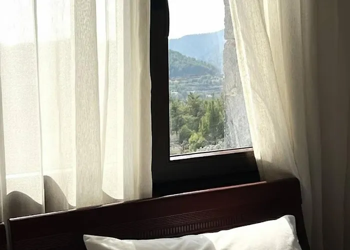 Vila Heights - Breathtaking View *