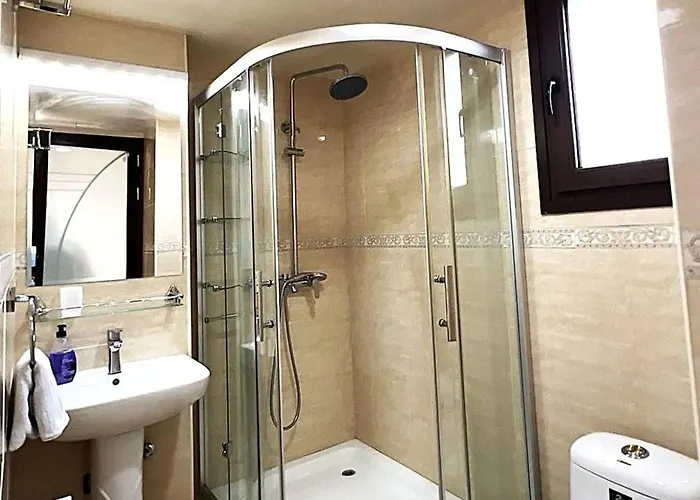 Vila Heights - Breathtaking View